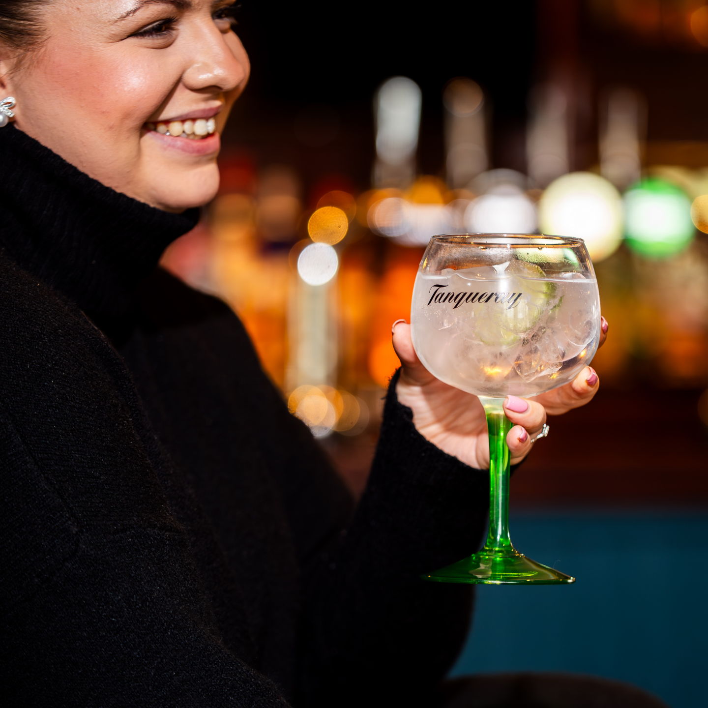 Discover Even More Reasons to Visit the The Wishing Well