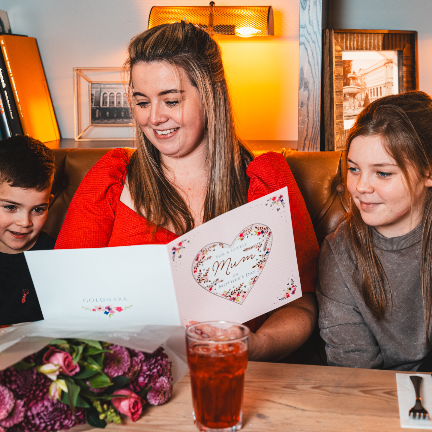 Discover Even More Reasons to Visit the The Wishing Well